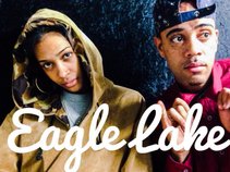Eagle Lake