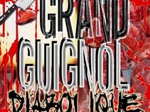 Grand Guignol Diabolique