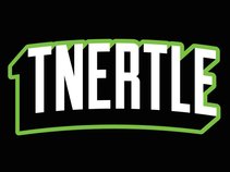 TNERTLE