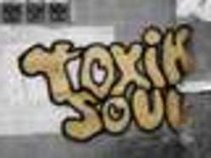 Toxik Soul