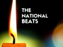 The National Beats