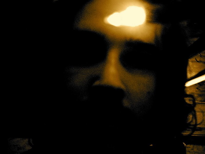 ReverbNation profile picture for @translations