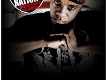 Young Nations