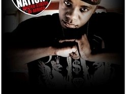 Young Nations