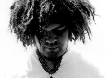 Anguile and The High Steppers