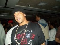 Jay$torm