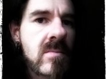 Betrayven