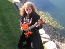 Dave Byron