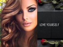 Official_Diva~D