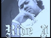 Ride-J