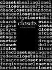 ReverbNation profile picture for @closets