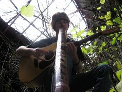 Image for Dean Whitehouse