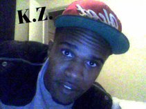Who Is Zeke?
