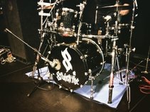8FULSTRIKE