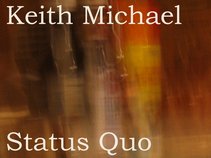 Keith Michael