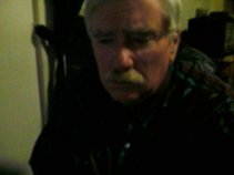 mark stephens
