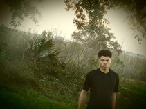 A_RoB (NEWSOUND Music Ent.)