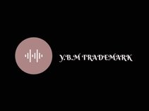 Y.B.M TRADEMARK