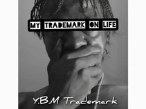 Y.B.M TRADEMARK