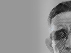 Image for Dan  the Trance Man
