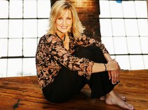 Renee Martin