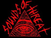 Sounds Of Threat