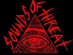 Sounds Of Threat