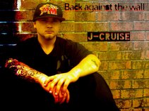J-cruise