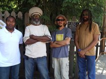 Reggae All Stars