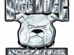 K.O.D./BIGG DOGG RECORDS