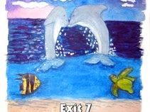 Exit 7