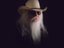 Leon Russell