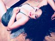 LA'DIVA