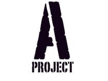 A-project
