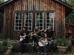 Image for Jessica Paige