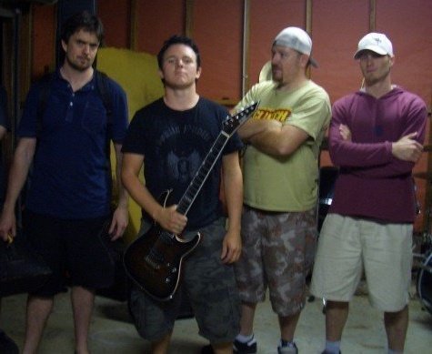 ReverbNation profile picture for @Dimes