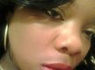 ms.sheena