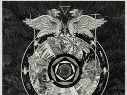 Image for UNDER THREAT (OFFICIAL)