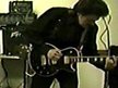 Tim James Band