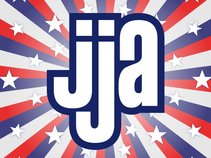 Jimijon America