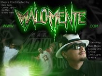 Malo Mente