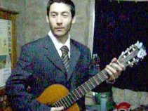 Alfredo Mario Figueras