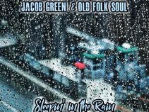 Old Folk Soul