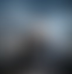 1331462641 screen shot 2012 02 28 at 7.29.24 pm