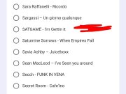 SATGAME24 (SIRADDISONTHEGREATAKAMR.EVERYWHERE)
