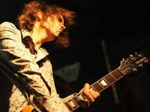 Chris McKay