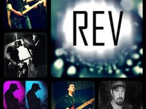 REV