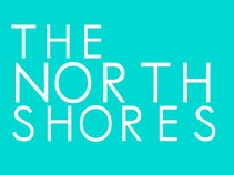 The North Shores