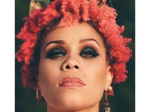 Pinky KillaCorn