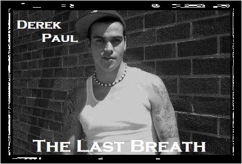 ReverbNation profile picture for @institutionalized